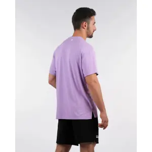 Camiseta Northern Spirit Plain image-3