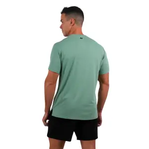 T-shirt Northern Spirit Plain image-2