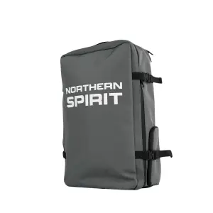 Mochila Northern Spirit N-Trek image-0