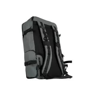 Mochila Northern Spirit N-Trek image-1