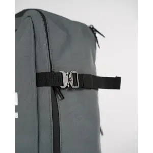 Mochila Northern Spirit N-Trek image-2