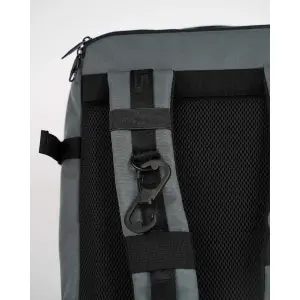 Mochila Northern Spirit N-Trek image-3