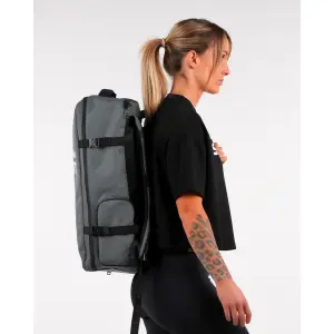 Mochila Northern Spirit N-Trek image-4