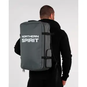 Mochila Northern Spirit N-Trek image-5