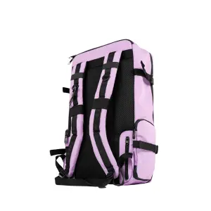 Backpack Northern Spirit N-Trek image-2