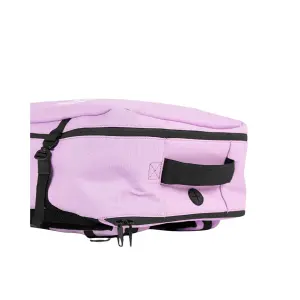 Backpack Northern Spirit N-Trek image-3