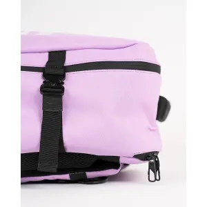 Backpack Northern Spirit N-Trek image-4