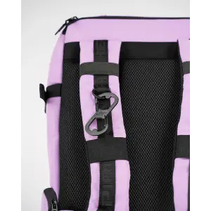 Backpack Northern Spirit N-Trek image-5