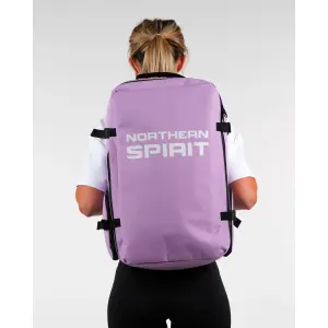 Backpack Northern Spirit N-Trek image-0