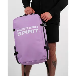 Backpack Northern Spirit N-Trek image-1