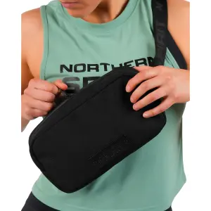 Sacoche banane Northern Spirit NS Sling image-0