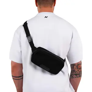 Sacoche banane Northern Spirit NS Sling image-1