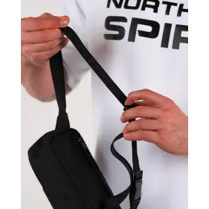 Sacoche banane Northern Spirit NS Sling image-2