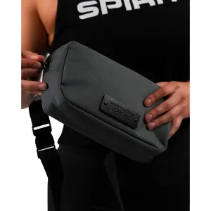 Fanny pack Northern Spirit NS Sling image-2
