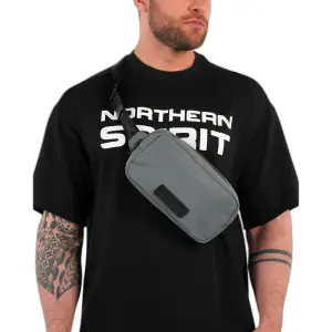 Fanny pack Northern Spirit NS Sling image-0