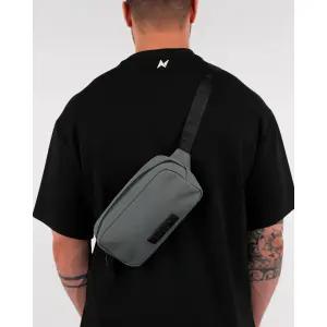 Fanny pack Northern Spirit NS Sling image-1