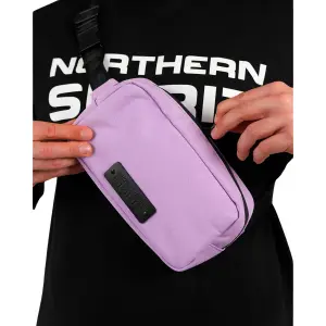 Riñonera Northern Spirit NS Sling image-0