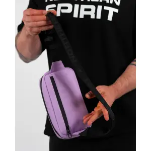 Riñonera Northern Spirit NS Sling image-2