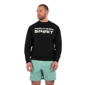 Northern Spirit Squad Sweatshirt image-0