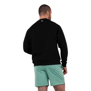 Northern Spirit Squad Sweatshirt image-4