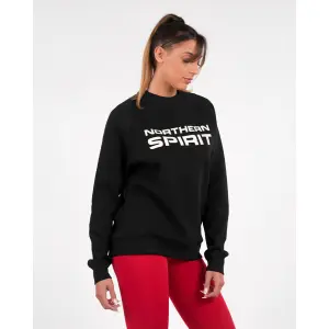 Pullover Northern Spirit NS Squad image-2