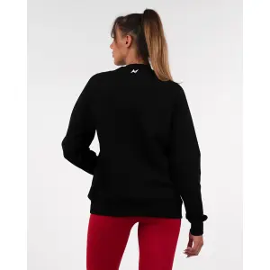Northern Spirit Squad Sweatshirt image-3
