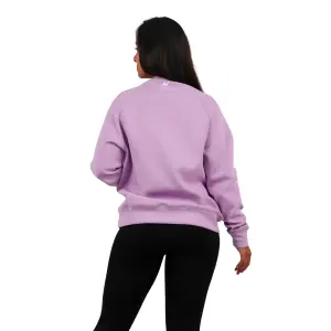 Northern Spirit Squad Sweatshirt image-3