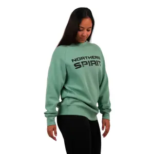 Sudadera Northern Spirit Squad image-1