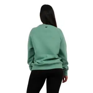 Sudadera Northern Spirit Squad image-3