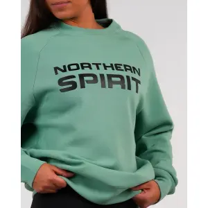 Sudadera Northern Spirit Squad image-5