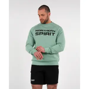 Sudadera Northern Spirit Squad image-2