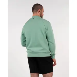 Sudadera Northern Spirit Squad image-4