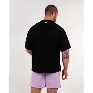 Camiseta oversize Northern Spirit Smurf image-3