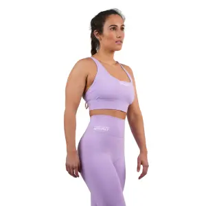 Brassière femme Northern Spirit Khi image-0