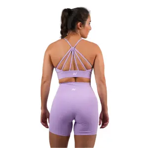 Brassière femme Northern Spirit Khi image-1