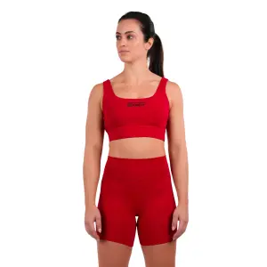 Sports bra Northern Spirit Lambdi image-0