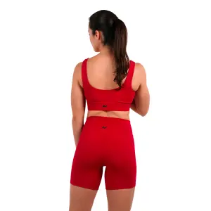 Sports bra Northern Spirit Lambdi image-2