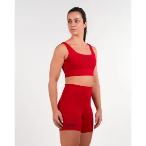 Sports bra Northern Spirit Lambdi image-1