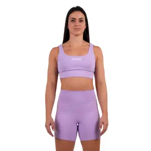 Sujetador de mujer Northern Spirit Lambdi image-0