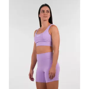 Sujetador de mujer Northern Spirit Lambdi image-1