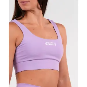 Sujetador de mujer Northern Spirit Lambdi image-3