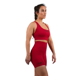 Short femme Northern Spirit Cruiser image-0