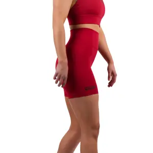 Short femme Northern Spirit Cruiser image-1