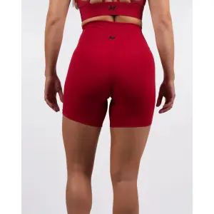 Short femme Northern Spirit Cruiser image-2