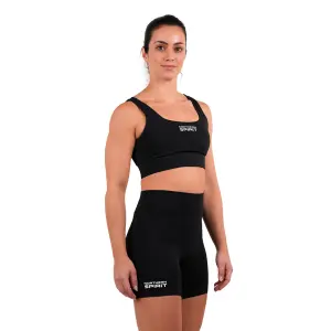 Pantalón corto mujer Northern Spirit Cruiser image-0