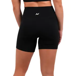 Pantalón corto mujer Northern Spirit Cruiser image-2