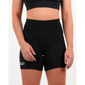 Pantalón corto mujer Northern Spirit Cruiser image-1