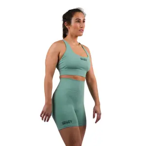 Shorts für Damen Northern Spirit Cruiser image-0