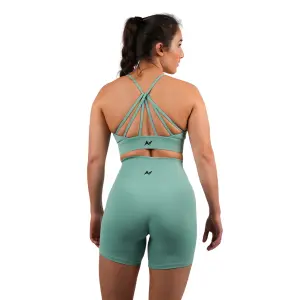 Shorts für Damen Northern Spirit Cruiser image-1