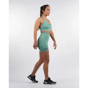 Shorts für Damen Northern Spirit Cruiser image-2